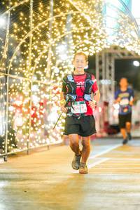 BIB: 
                            <button type="button" onclick="openModal(26355976)" class="btn btn-primary btn-sm float-right btn-popup" data-toggle="modal" data-target=".modal-high-quality">
                        <i class="fas fa-shopping-cart"></i> Add to Cart
                    </button>
                                            <button type="button" onclick="isThisMe(26355976, true)" class="btn btn-success btn-sm float-right btn-popup btn-isme hidden" data-toggle="tooltip" data-placement="bottom" title="นี่คือรูปของคุณใช่ไหม คลิกที่นี่เพื่อเอาเข้าอัลบั้ม">
                        <i class="fas fa-plus"></i> Add to album
                    </button>
                    <button type="button" onclick="isThisMe(26355976, false)" class="btn btn-warning btn-sm float-right btn-popup btn-isnotme hidden">
                        <i class="fas fa-ban"></i> Remove from album
                    </button>